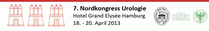 Nordkongress 2013
