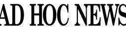 logo-adhocnews