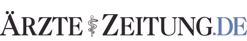 Logo Ärzte Zeitung