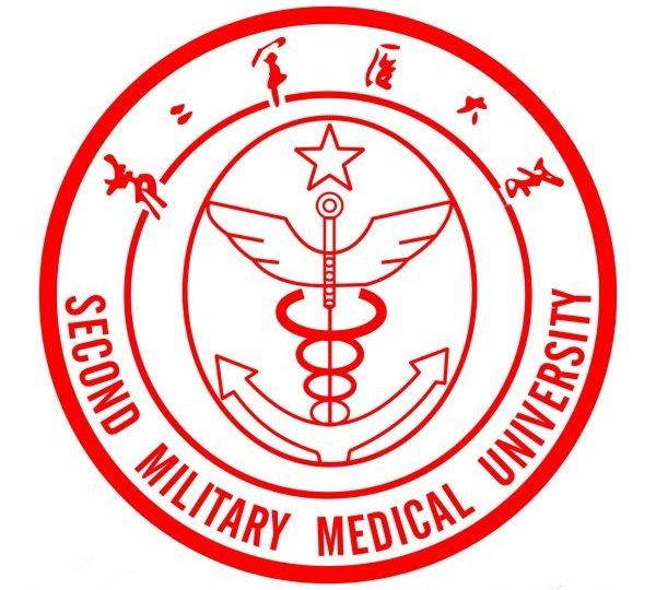 SMMU logo