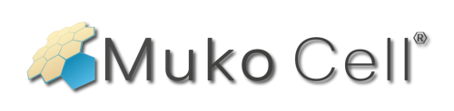 mukocel_24_logo_big